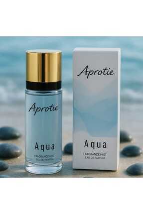 Tiens Aprotie Aqua Fragrance Unisex 100 ml Image 0