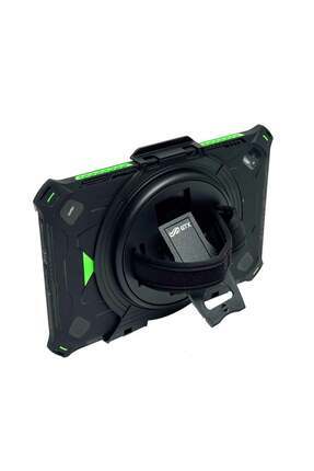 Gtx V2 Jaculus 2.2Ghz 8Gb 256Gb 10.4''Fhd 4G LTE Android Gaming Tablet Image 2