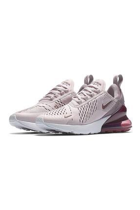 Air Max 270 AH6789-601 Kadın Ayakkabı Image 3