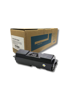 Utax CD5130 | CD5230/P3020MFP/P3025MFP | (120gr) Muadil Toner (3K) Image 0