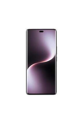 Magic 7 Lite 512 GB 8 GB Ram Siyah Cep Telefonu (Honor Türkiye Garantili) Image 0