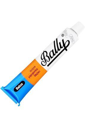 Vgr Point Kumaş Deri Lastik Ayakkabı Yapıştırıcı Bali - 50 gr Image 0