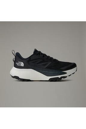 M ALTAMESA 500 Black Image 0