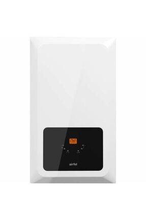 Maestro Optimum 23 Kw Tam Yoğuşmalı Kombi Image 0