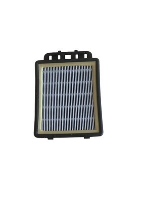 ARÇELİK ARISTON-ELEKTRİKLİ SÜPÜRGE UYUMLU HEPA FİLTRE SİYAH PLASTİK-2ADET-UYUMLU MODELLER AÇIKLAMADA Image 0