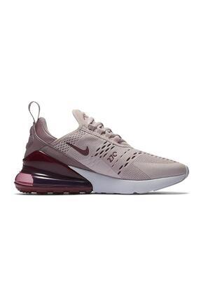 Air Max 270 AH6789-601 Kadın Ayakkabı Image 0