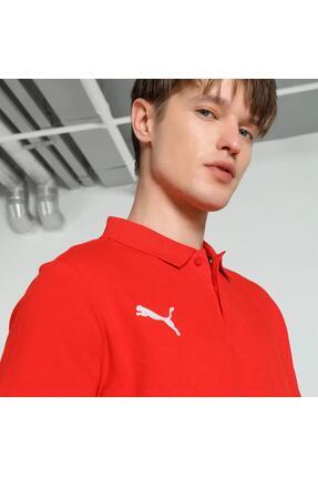 TeamGoal Casual Polo Tişört 658605-01 Image 2