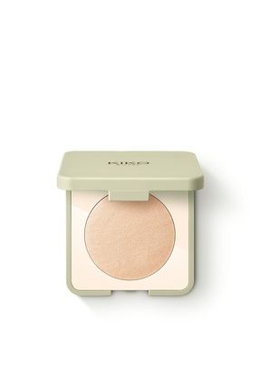 Aydınlatıcı - Green Me Highlighter - Color Image 0