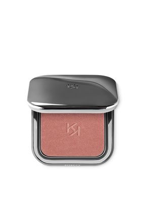 ALLIK - UNLIMITED BLUSH. 11 BRIGHT ROS - 8025272929738 Image 0