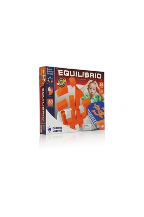 Tazof Turnuva Oyunu Equilibrio Kırmızı Kutusunda Image 0