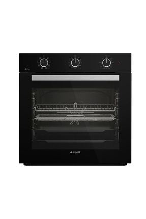 AFC 240 S Ankastre Fırın Image 0