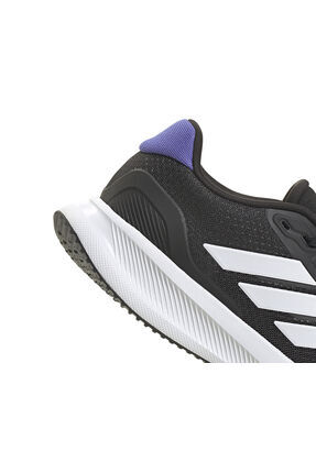 Runfalcon 5 Koşu Ayakkabısı Image 5