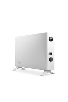 Delonghi Konvektör Isıtıcı Hsx2324f Image 0