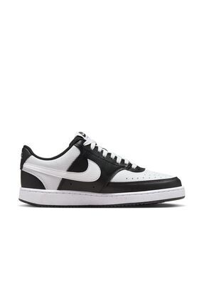 W NIKE COURT VISION LO NN Image 1