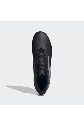 Deportıvo Iıı Tf Siyah Erkek Krampon IF1408 Image 2