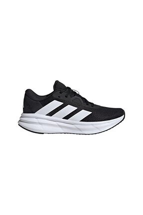 Galaxy 7 Siyah - Beyaz Kadın Sneaker ID8765 Image 0