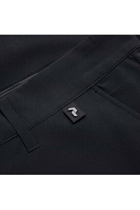 M Flier Pants ERKEK OUTDOOR PANTOLONU G79969020 Image 3