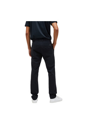 M Flier Pants ERKEK OUTDOOR PANTOLONU G79969020 Image 4