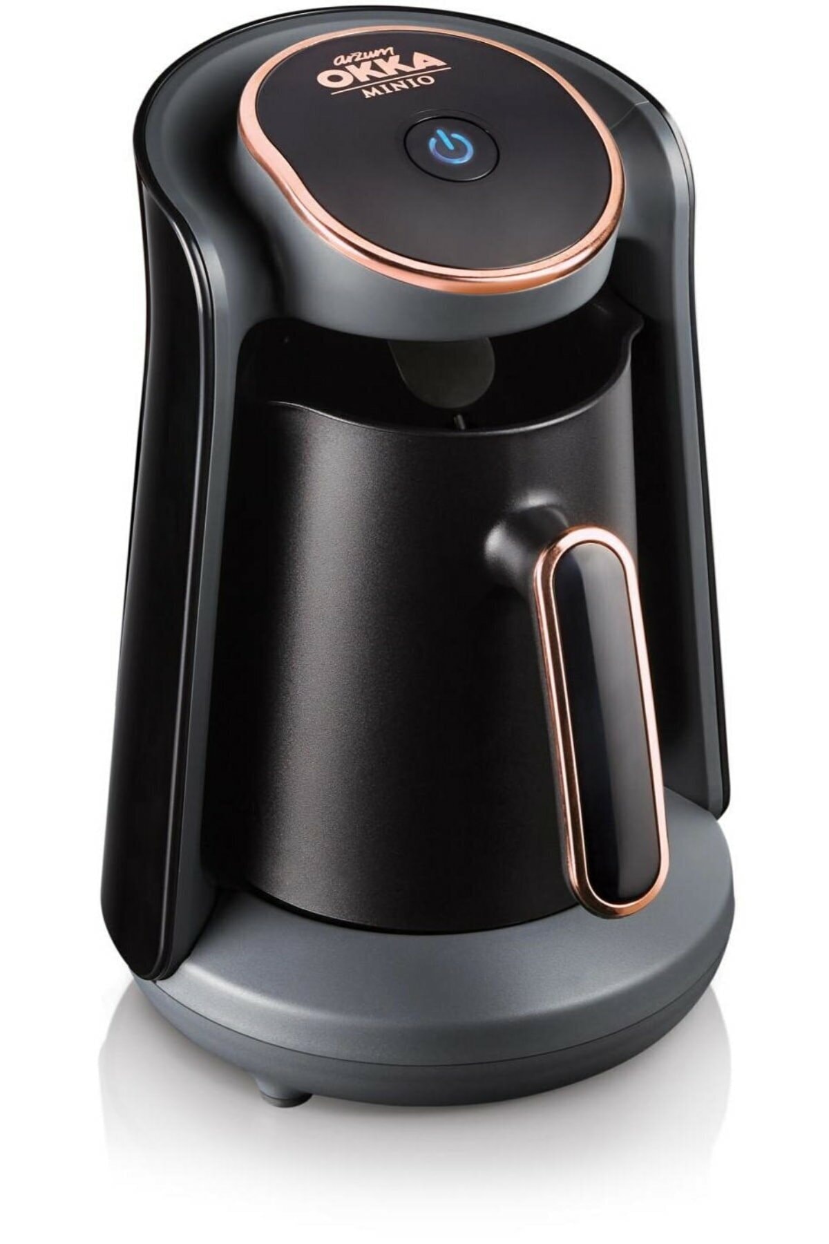 Arzum Ok004 Okka Minio Türk Kahvesi Makinesi