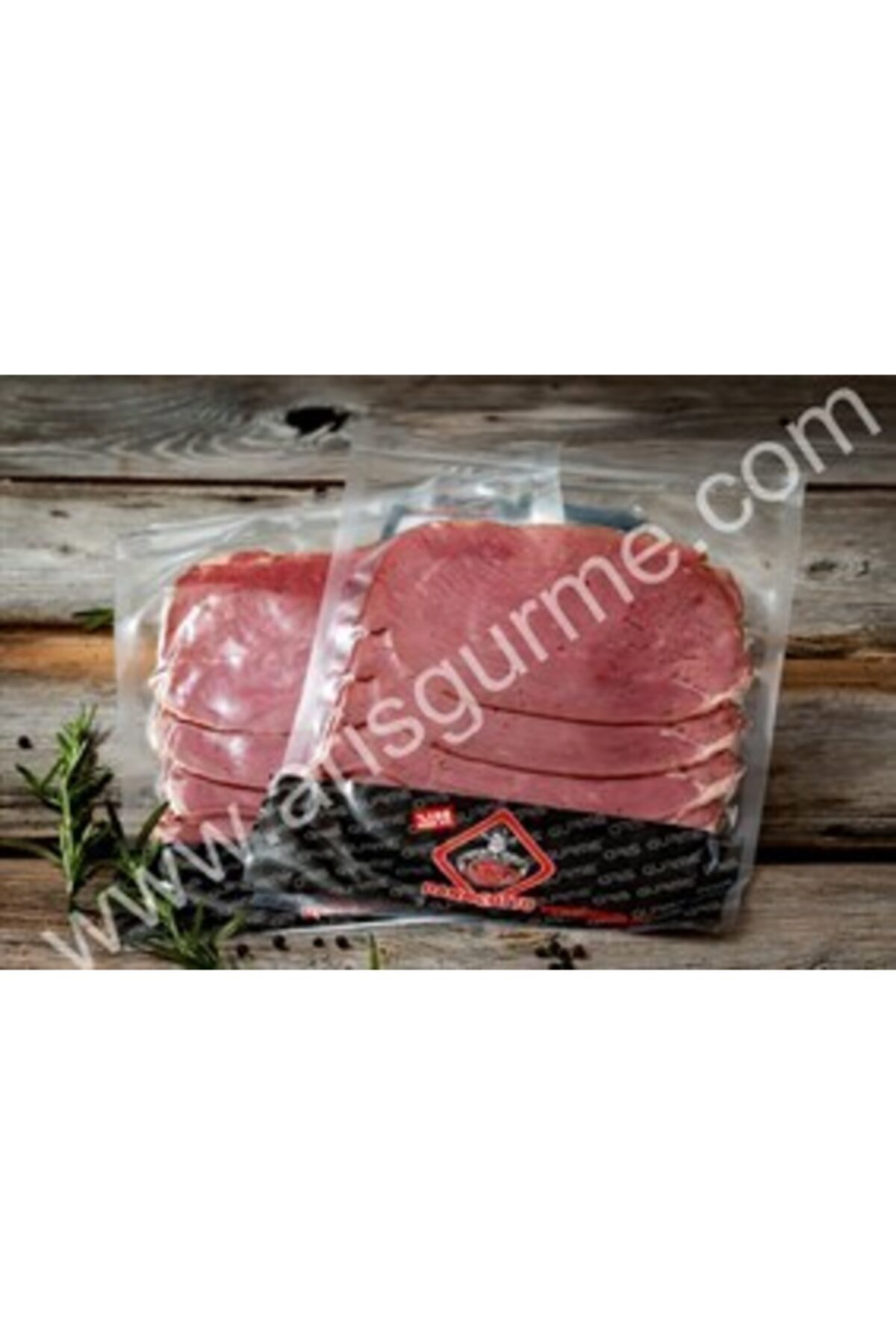 Aris Gurme Dana Cotto 160 gr