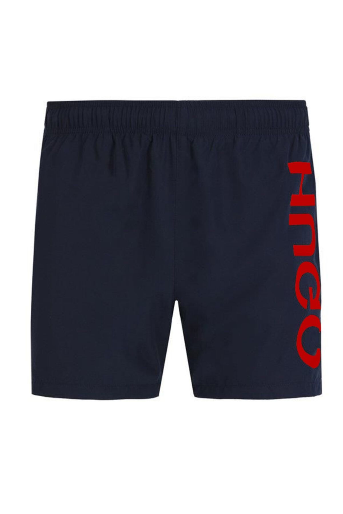 Hugo Boss Erkek Deniz Şort Mayo Hu782h004