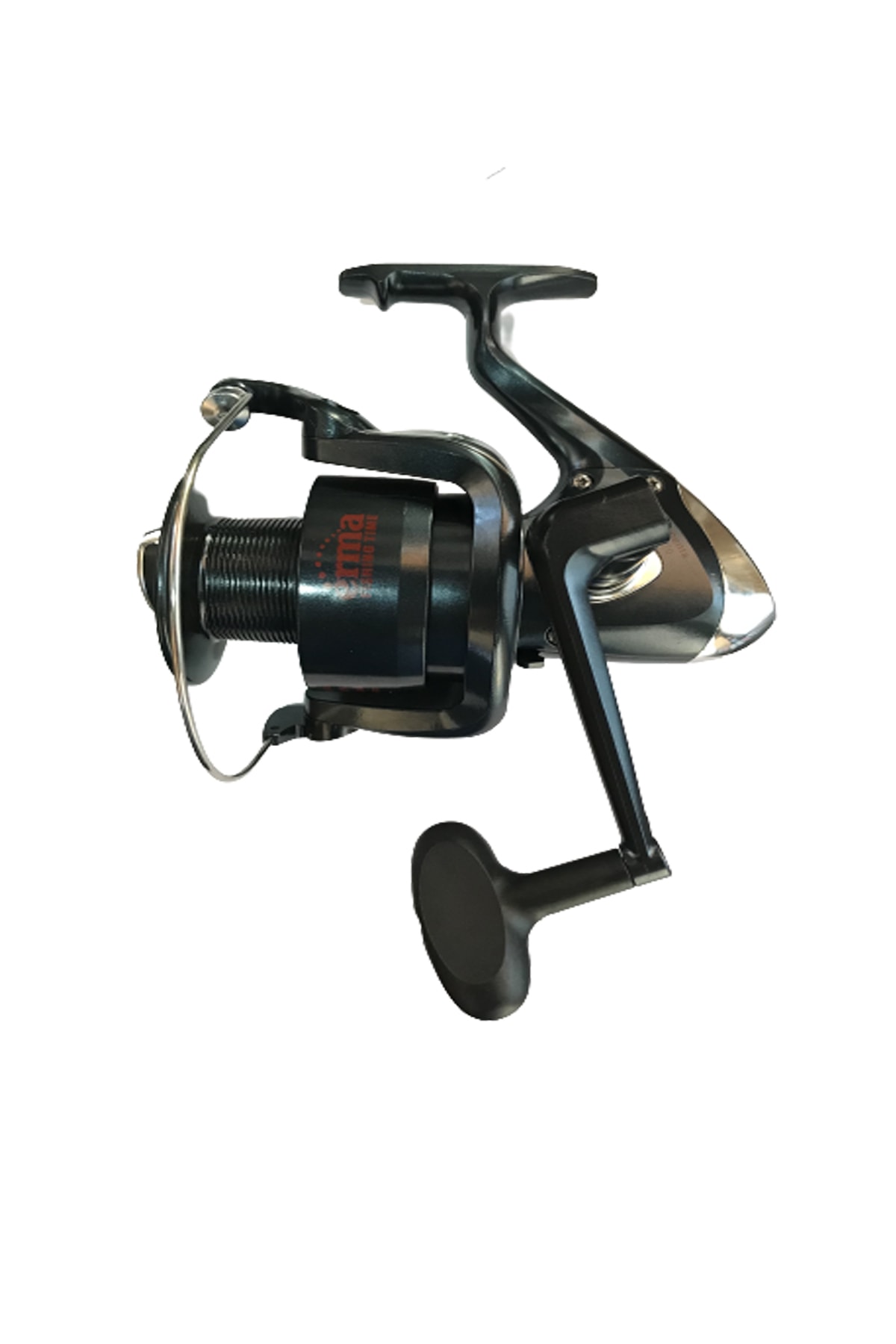 Albastar Erma Penta 70 Sazan Ve Surf Olta Makinesi