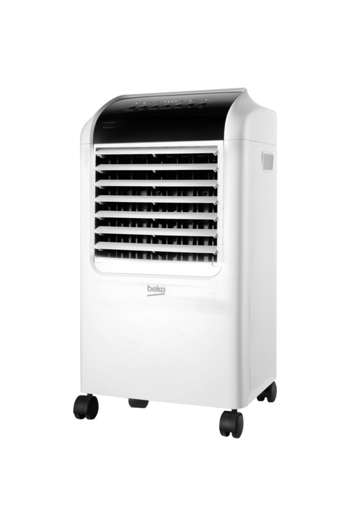 Beko Ac 6030 Havadar Uzaktan Kumandalı Iyonizer Hava Serinletici