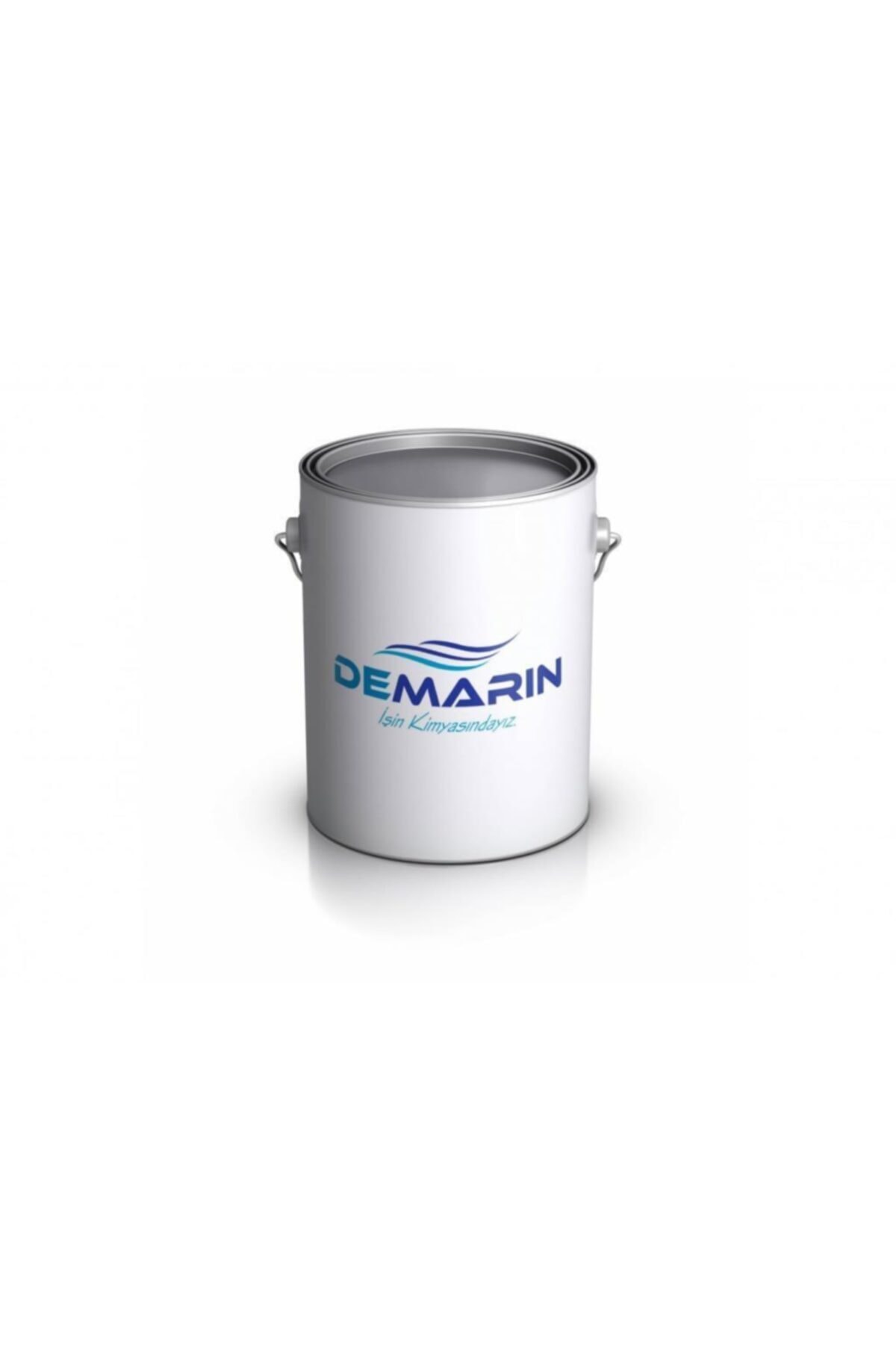 Demarin Epo 400 Kalın Epoksi Yapıştırıcı 20kg