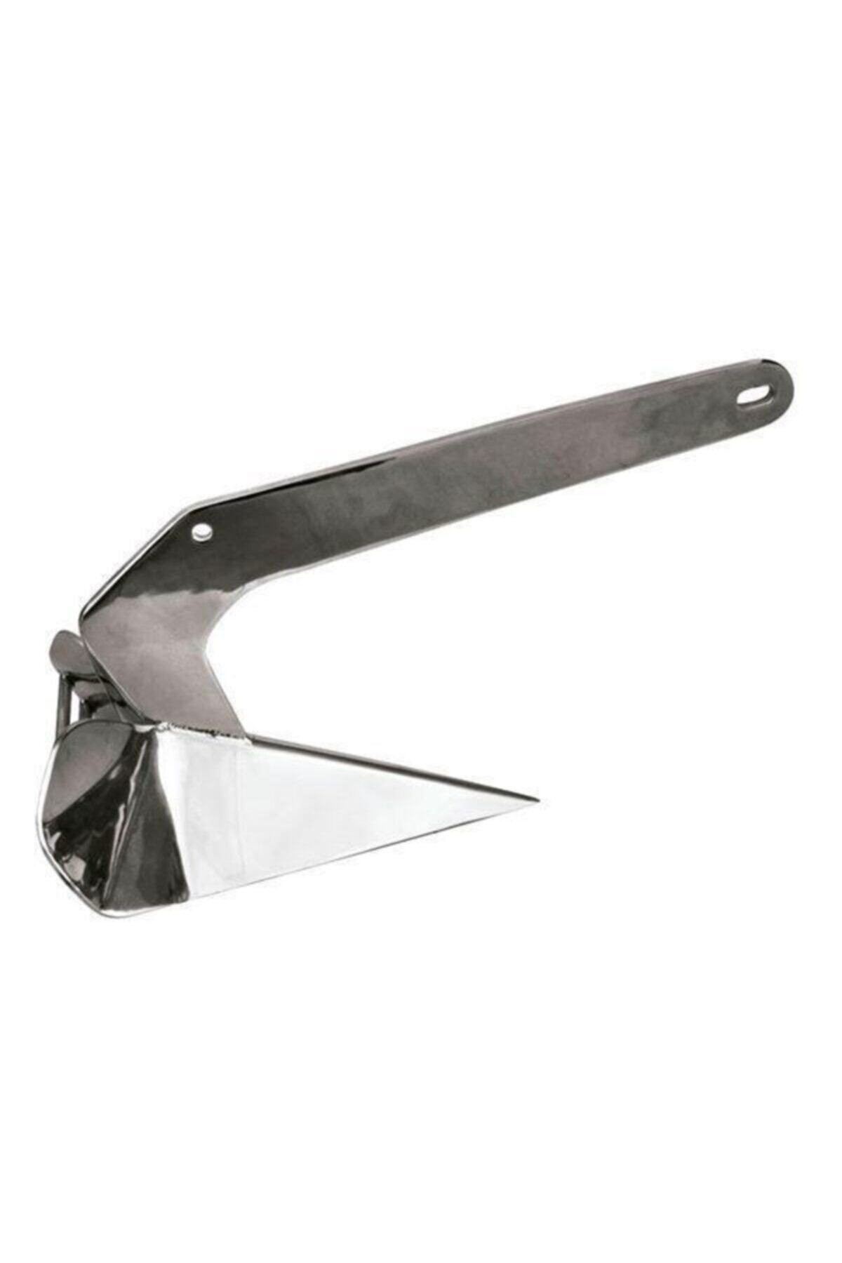 arinoks Krom Delta Çapa 8kg