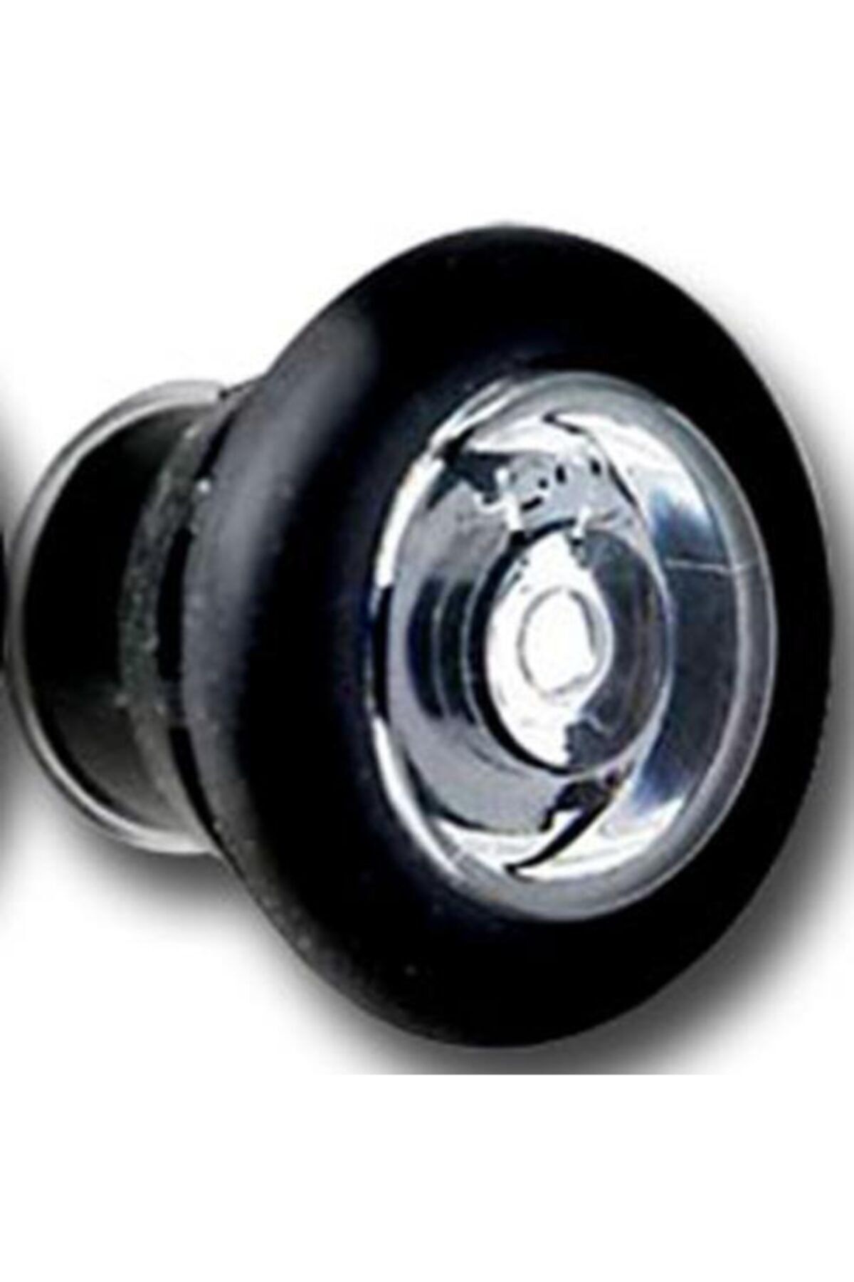 Attwood Mini Led Lamba 12v Beyaz
