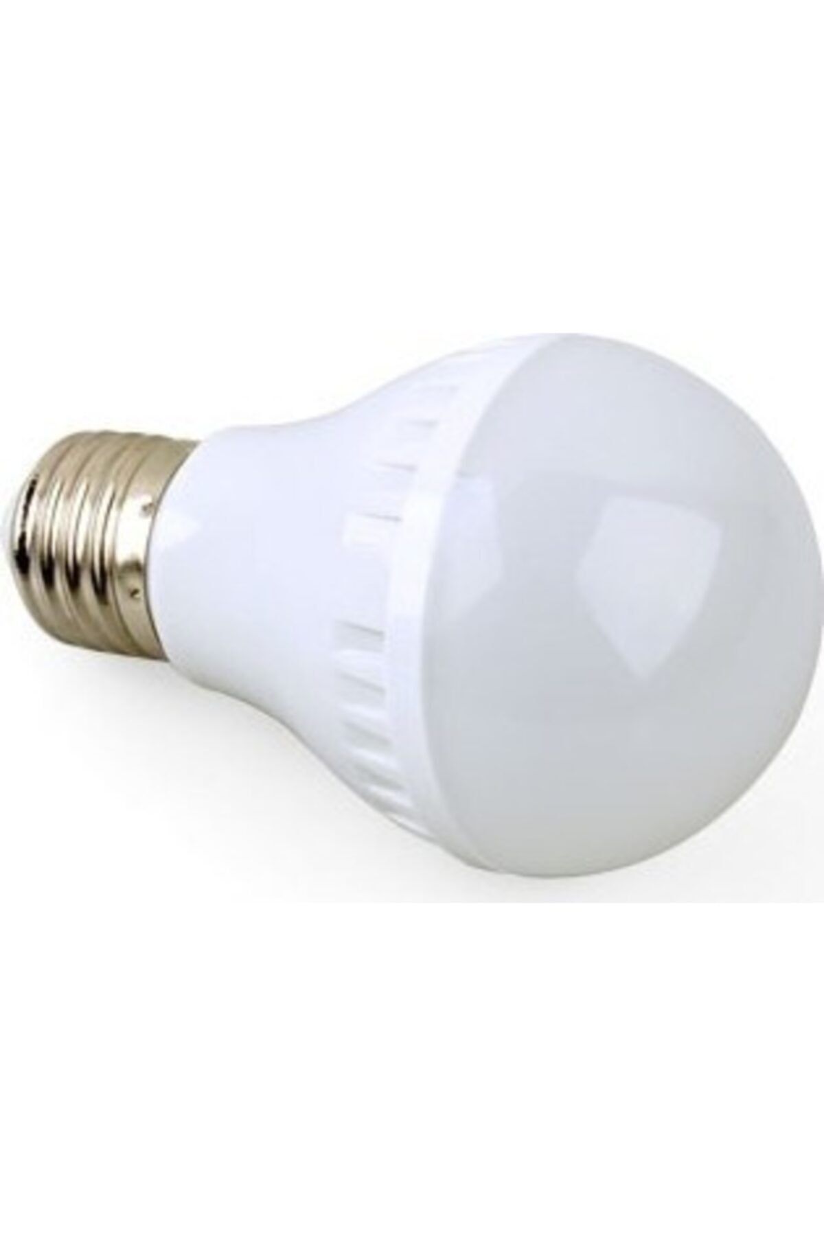 Firsat Ayi Enerji Tasarruflu 5 W Led Ampul 10'lu