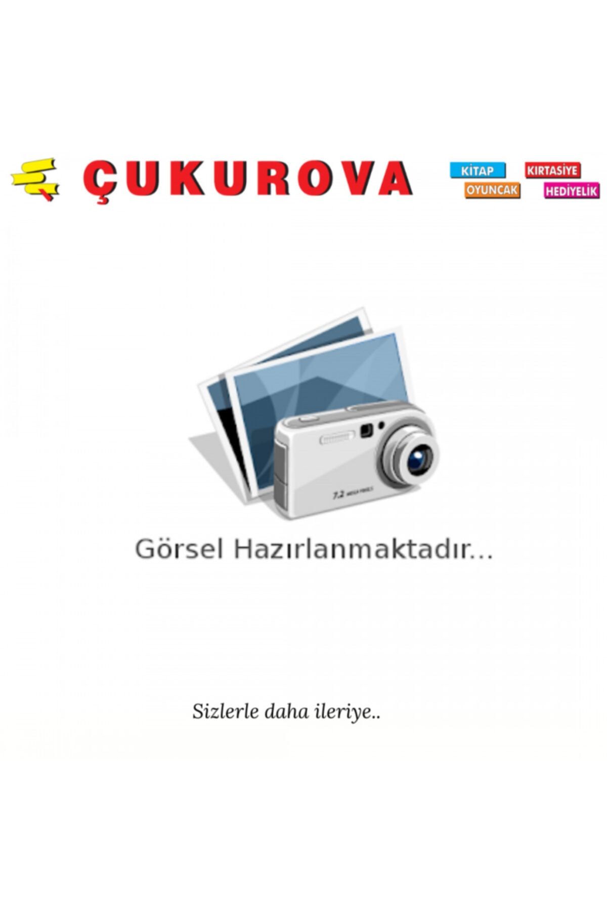 Bigpoint Masis Fosforlu Kalem