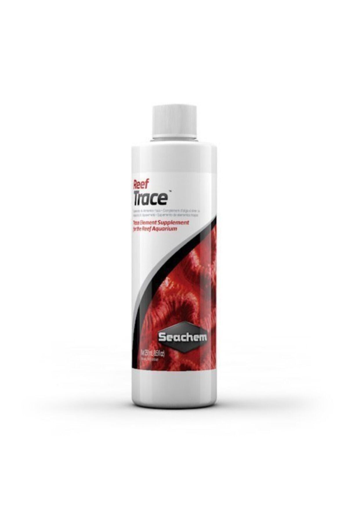 Seachem Reef Trace 500ml