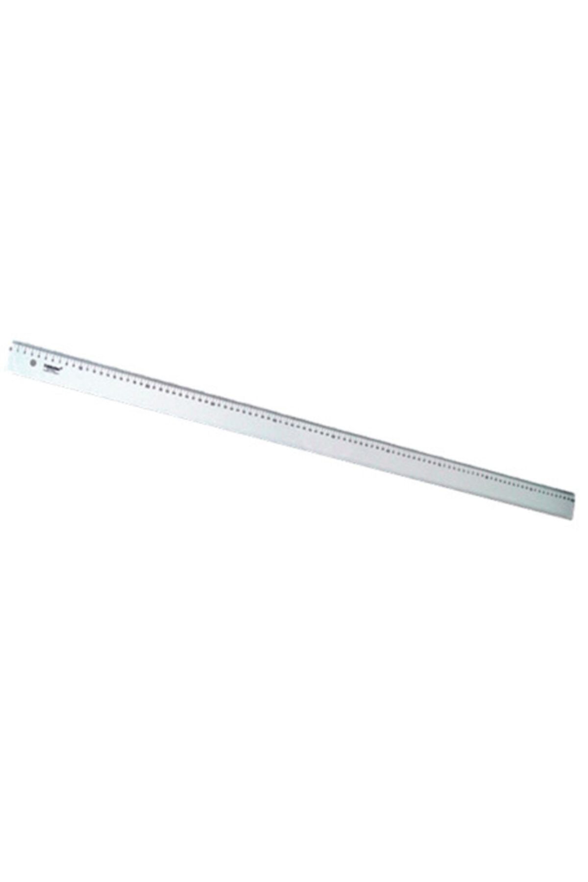 Bigpoint Yıldızlar 100 Cm Plastik Cetvel