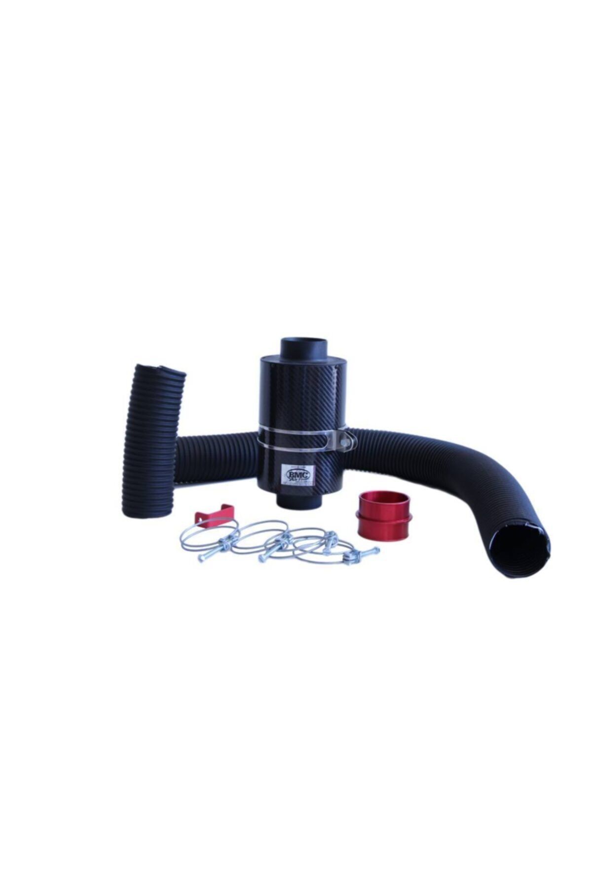 Bmc Accdasp-14 Audi, Skoda, Seat, Vw Hava Filtre Kiti