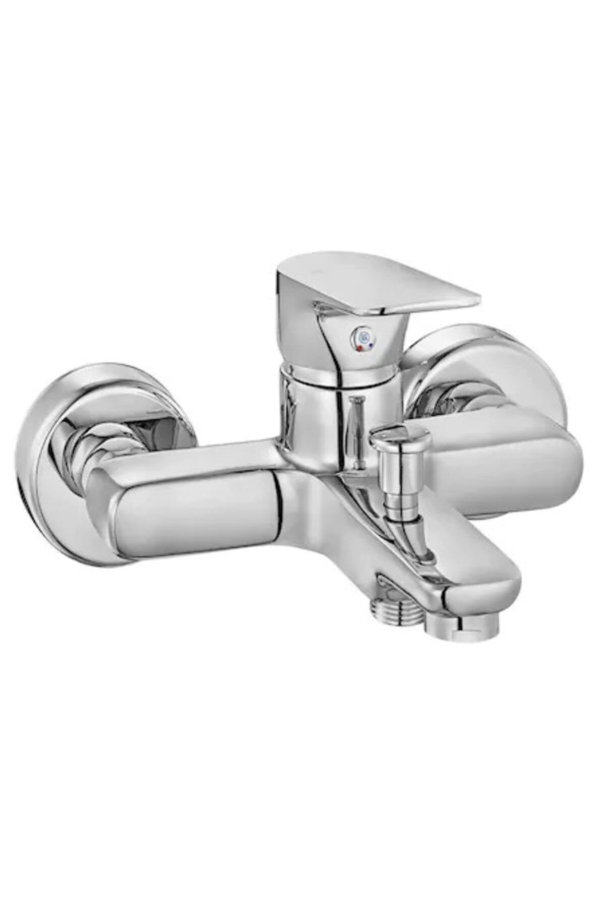Ar & Yak Ar Fia Banyo Bataryası 102102462