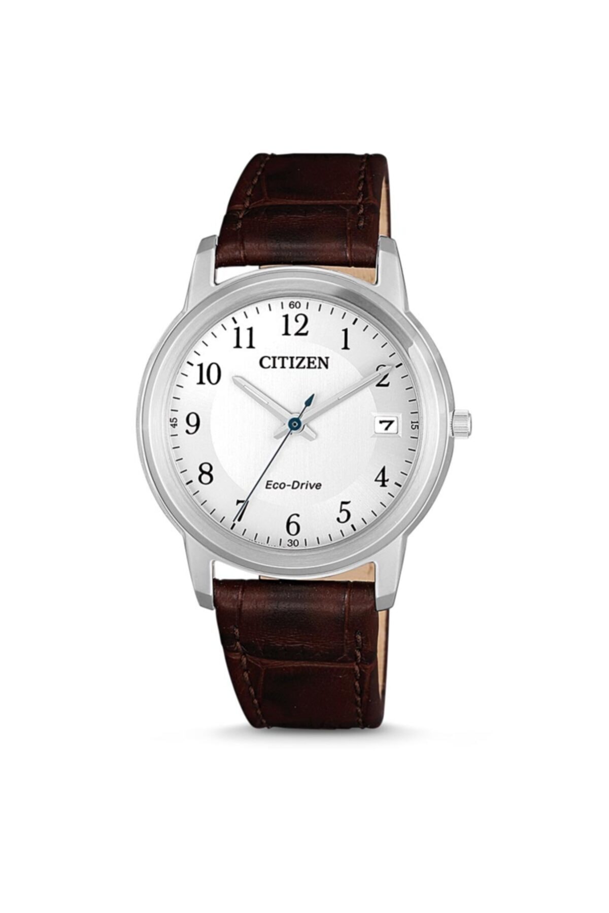 Citizen Fe6011-14a Kadın Kol Saati