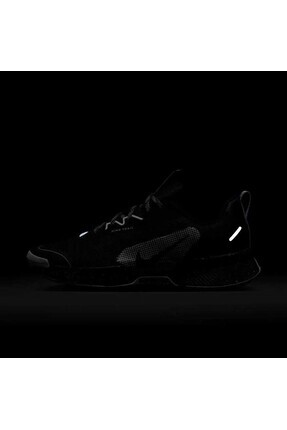 Juniper Trail 3 Kadın Koşu Ayakkabısı (Dar Kalıp 1 Beden Büyük Alınız) Image 7