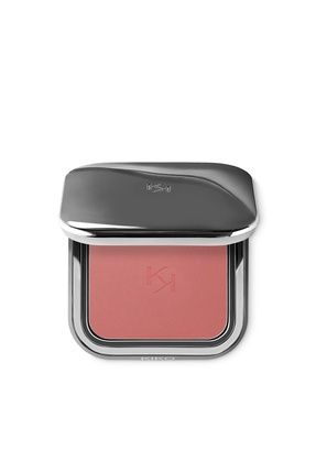 ALLIK - UNLIMITED BLUSH 06 8025272836111 Image 0