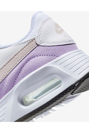 Air Max Sc Sneaker Cw4554-120 Image 4