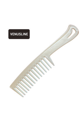 Tarama tarakları geniş VenüsLine Image 0