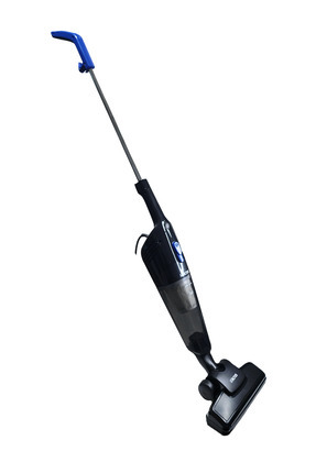 AL 6534 SD Kablolu Dik Saplı Süpürge Image 0
