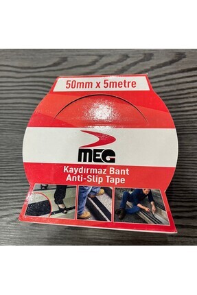 Kaydırmaz Bant 50mm*5metre Image 0