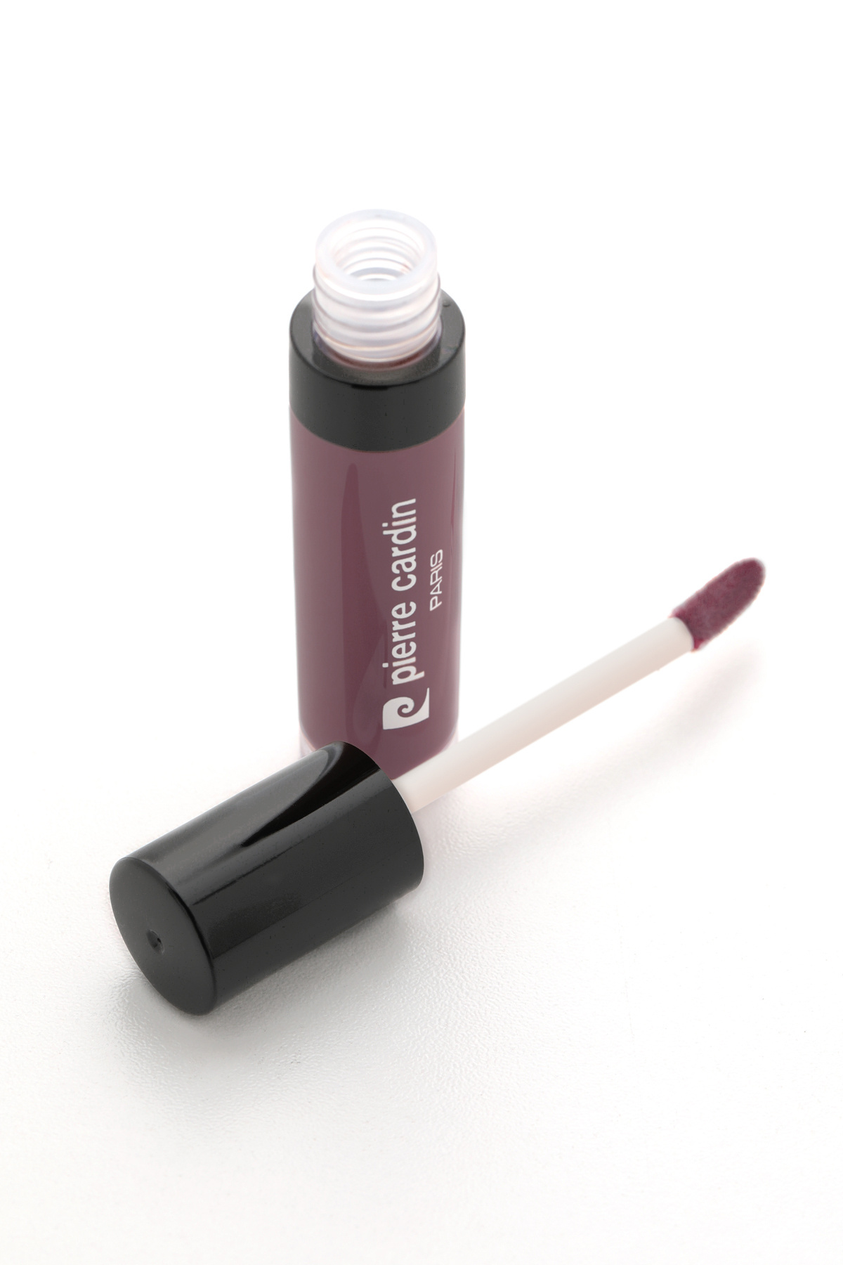 Staylong Lipcolor-Kissproof – رژلب با ماندگاری طولانی – صورتی بژ – 334 – 5 میلی لیتر
