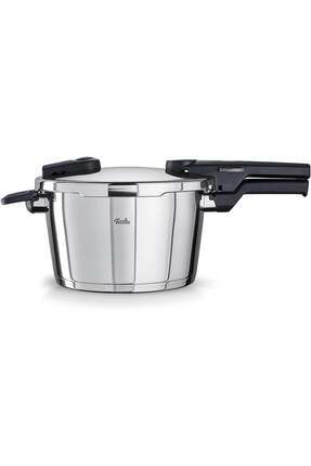 Vıtaquıck Glossy Düdüklü Tencere 4.5L Image 0