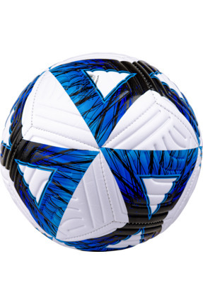 4 ASTAR FUTBOL TOPU NO:5 1205-10A Image 0