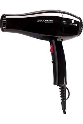 Profesyonel 3500 2400 Watt Turbo Fön Makinesi G-k Hair Center Image 0