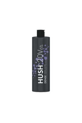 Krem Oksidan 6% 20Vol 1000ml Image 0