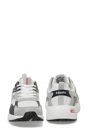 RADICAL TX 5FX Beyaz Erkek Koşu Ayakkabısı 101935181 Image 3