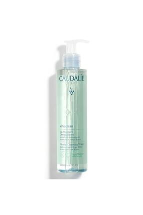 Vinoclean Micellar Cleansing Water 200 ml Image 0